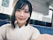 プロフィール写真2・藤崎 まき|会員制 藤崎 - 中洲のスナック