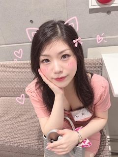 プロフィール写真1・れむ✨.゚・*..☆.。.:*✨.☆.。.:. *:゚|ノーブル - 町田駅前の熟女パブ/熟女キャバクラ