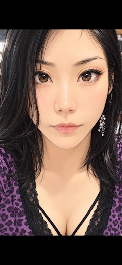 プロフィール写真2・れむ✨.゚・*..☆.。.:*✨.☆.。.:. *:゚|ノーブル - 町田駅前の熟女パブ/熟女キャバクラ