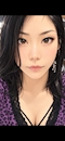 プロフィール写真2・れむ✨.゚・*..☆.。.:*✨.☆.。.:. *:゚|ノーブル - 町田駅前の熟女パブ/熟女キャバクラ