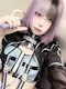 プロフィール写真3・きょむ|NEO×ROID・ネオロイド - 千葉・富士見町のコンカフェ