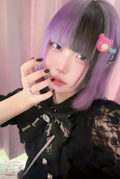 プロフィール写真2・きょむ|NEO×ROID・ネオロイド - 千葉・富士見町のコンカフェ