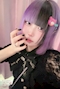 プロフィール写真2・きょむ|NEO×ROID・ネオロイド - 千葉・富士見町のコンカフェ