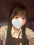 みか💖Marya