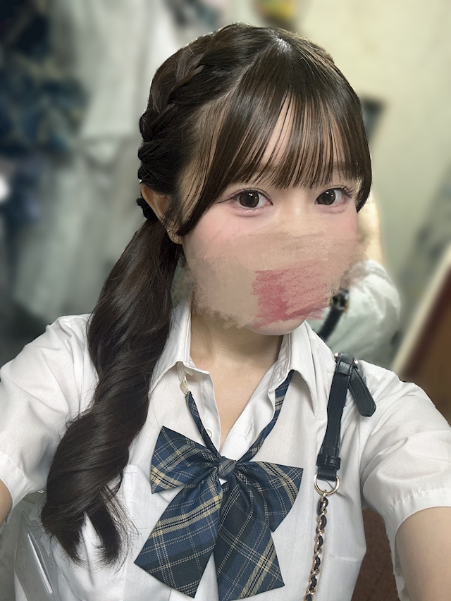 みか💖Marya