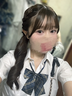 プロフィール写真1・みか💖Marya|High School Marya・ハイスクールマーヤ上野店・ハイスクールマーヤ - 上野のキャバクラ
