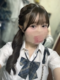 みか💖Marya
