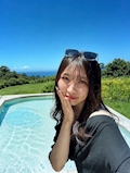  ゆうか