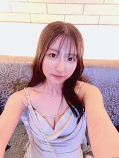 プロフィール写真1・ つき|Velours 仙台店・ベロア - 国分町のキャバクラ