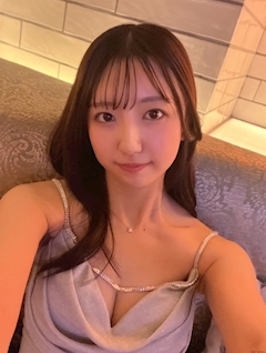 プロフィール写真2・ つき|Velours 仙台店・ベロア - 国分町のキャバクラ