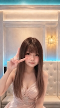 こゆき