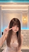 プロフィール写真1・こゆき|Dia・ディア - 国分町のラウンジ