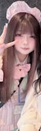 プロフィール写真2・こゆき|Dia・ディア - 国分町のラウンジ