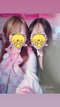 ゆあ