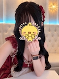 ゆあ