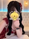 プロフィール写真1・ゆあ|Dia・ディア - 国分町のラウンジ