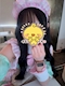 プロフィール写真2・ゆあ|Dia・ディア - 国分町のラウンジ