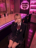 しいな