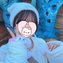 プロフィール写真1・はな｜FELIX・フェリックス - 三軒茶屋のガールズバー
