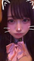 新着ブログ おはよう