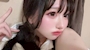 新着ブログ おはよーわ