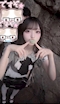 プロフィール写真2・ねね｜Lounge TIARA・ティアラ - 名古屋 錦のガールズバー