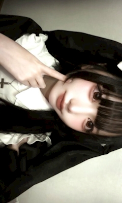 プロフィール写真4・ねね｜Lounge TIARA・ティアラ - 名古屋 錦のガールズバー