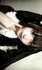 プロフィール写真4・ねね｜Lounge TIARA・ティアラ - 名古屋 錦のガールズバー