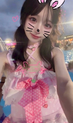 プロフィール写真3・ねね｜Lounge TIARA・ティアラ - 名古屋 錦のガールズバー