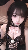 ねね