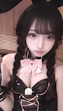 ねね