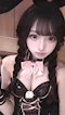 プロフィール写真1・ねね｜Lounge TIARA・ティアラ - 名古屋 錦のガールズバー