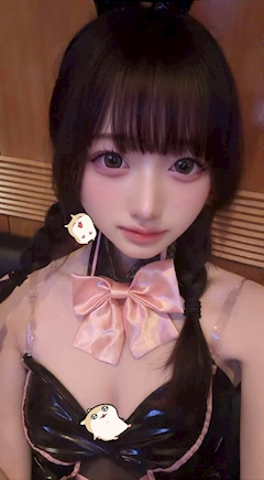 プロフィール写真5・ねね｜Lounge TIARA・ティアラ - 名古屋 錦のガールズバー