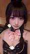 プロフィール写真5・ねね｜Lounge TIARA・ティアラ - 名古屋 錦のガールズバー