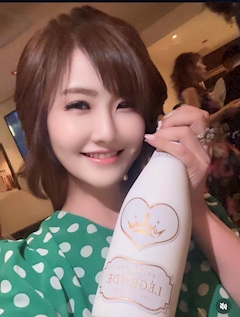 あやのママ🧡