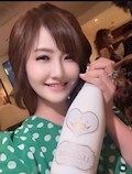 彩乃ママ