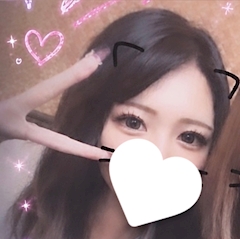プロフィール写真1・ひめ|BAR 善 - 五香のガールズバー