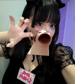 プロフィール写真1・ひめの|Panther 名古屋錦店・パンサー - 名古屋 錦のガールズバー