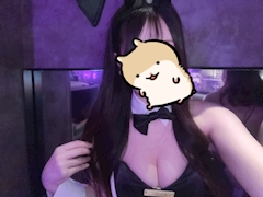 プロフィール写真1・はむ｜B4 町田店・ビーフォー - 町田駅前のガールズバー