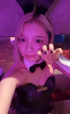 プロフィール写真1・みるく|B4 町田店・ビーフォー - 町田駅前のガールズバー