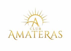 プロフィール写真2・るな｜CLUB AMATERAS・クラブアマテラス - 権堂のクラブ/ラウンジ