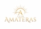 プロフィール写真2・るな｜CLUB AMATERAS・クラブアマテラス - 権堂のクラブ/ラウンジ