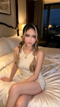 女の子の名前