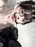 女の子の名前