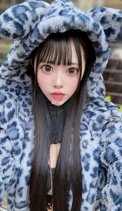 プロフィール写真11・月間 七星|Dia・ディア - 国分町のラウンジ