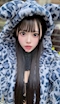 プロフィール写真11・月間 七星|Dia・ディア - 国分町のラウンジ