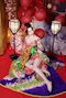プロフィール写真5・月間 七星|Dia・ディア - 国分町のラウンジ