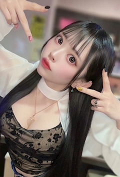 プロフィール写真3・月間 七星|Dia・ディア - 国分町のラウンジ