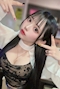プロフィール写真3・月間 七星|Dia・ディア - 国分町のラウンジ