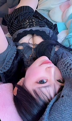 プロフィール写真1・月間 七星|Dia・ディア - 国分町のラウンジ